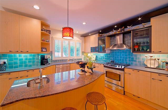 Grosse Pines Homes for sale